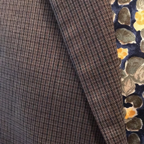 Chaps by Ralph Lauren Coat - Picture 10 of 17